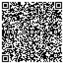 QR code with Knot Just Trees contacts