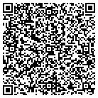 QR code with Maloneys Locksmith Service contacts