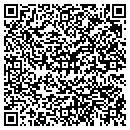 QR code with Public Storage contacts