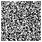 QR code with Mike Karras Construction contacts