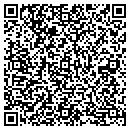 QR code with Mesa Trading Co contacts