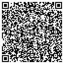 QR code with Schauer Agency contacts