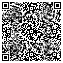QR code with Westshore Abstract contacts