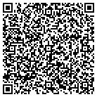 QR code with Office Collective Bargaining contacts