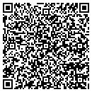 QR code with Aces Up Trading Post contacts