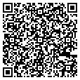 QR code with Dts Corp contacts