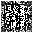 QR code with Pit Stop Convenience & Deli contacts