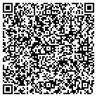 QR code with Richard A Peters & Assoc contacts