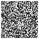 QR code with Computer Resources Of America contacts