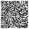 QR code with Radio Active contacts