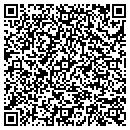 QR code with JAM Storage Units contacts