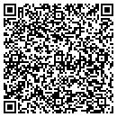 QR code with Raquel Dry Cleaner contacts