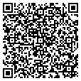 QR code with Verbena contacts
