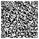QR code with Watson Laboratories Inc contacts