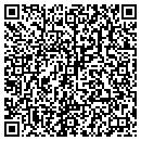 QR code with East Hill Elderly contacts