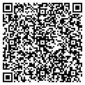 QR code with Thomas Unit contacts