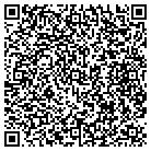 QR code with Startech Computer Inc contacts