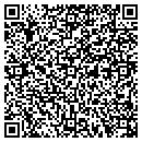 QR code with Bill's Carpet Restretching contacts