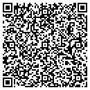 QR code with Kai Yin Liu contacts