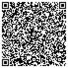 QR code with Excel Bef/Pork Speciality Pdts contacts