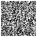 QR code with 13 St Marks Cds contacts