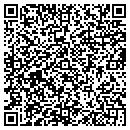 QR code with Indeck-Oswego Energy Center contacts