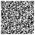 QR code with Gjertsen R Gary Esq contacts