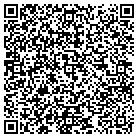 QR code with Laura Beth's Baby Collection contacts