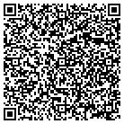 QR code with Patrick Moving & Delivery contacts