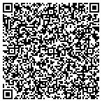 QR code with Department Envmtl Facilities & Services contacts
