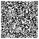 QR code with Watson Elementary School contacts