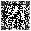 QR code with Inkavenue contacts
