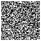 QR code with Louisiana Steam Equipment Comp contacts