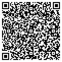 QR code with Eleaders contacts