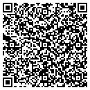 QR code with Charles M Smith Inc contacts