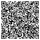 QR code with Big Indian Service Center contacts