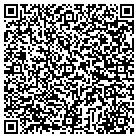 QR code with Sign Language Resources Inc contacts