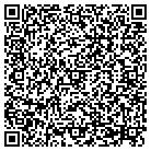 QR code with 21st Century Mechnical contacts