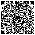 QR code with Epic contacts