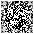 QR code with Mohawk Valley Friends Meeting contacts