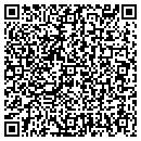 QR code with We Consider It Sold contacts