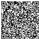 QR code with Plaza Intrnl Limousine Service contacts