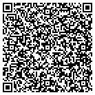 QR code with Reyling Planning Service contacts
