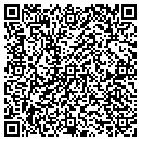 QR code with Oldham Design Studio contacts