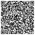 QR code with Port Jervis Middle School contacts