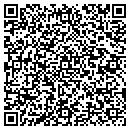QR code with Medical Dental Care contacts