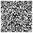 QR code with Wilson's Suede & Leather contacts