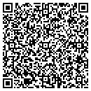 QR code with Aero Transporters Inc contacts