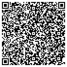 QR code with Blanding Hardware & Building contacts