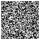 QR code with Ronald A Aanerud DDS contacts